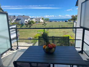 Appartement Larmor-Plage, 2 pièces, 2 personnes - FR-1-349-80, Larmor-Plage